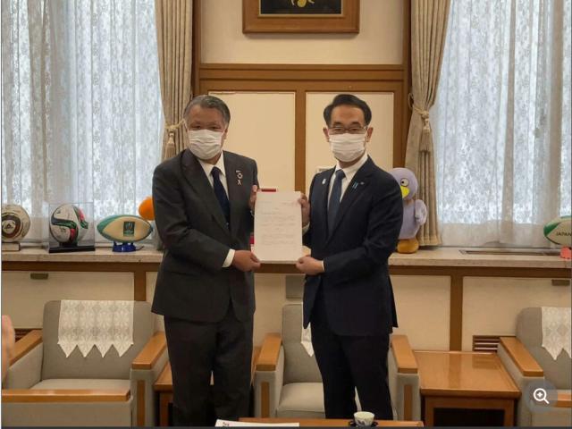 世界杯官网直播入口下载-日本足协急了！剩余主场盼全放埼玉 福地胜率超8成