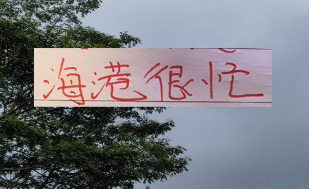 世界杯高清观看入口-2026年海港应该是最忙的球队 去年还有申花陪 今年只能是孤勇者