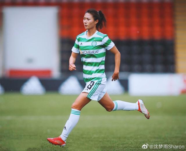 世界杯官方平台app下载-沈梦雨替补登场连送两助攻！帮助凯尔特人连扳两球