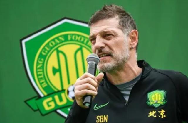 世界杯官网直播入口下载-重回前四很美好也很危险 比利奇：没有犯错的余地