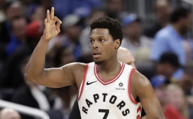 世界杯高清观看入口-鹈鹕计划追逐洛里+送走两人 锡安终迎心仪老将？