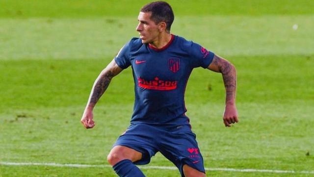 世界杯高清观看入口-托雷拉：我不想在欧洲踢球了 我想加盟博卡青年