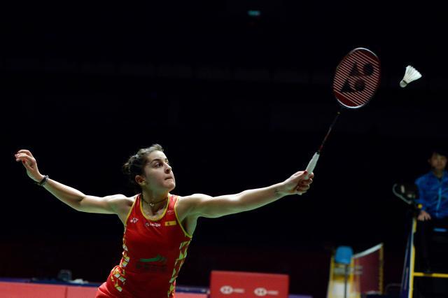 世界杯官网直播入口下载-马林重回顶尖行列 2021女单赛场再现“群英争霸”